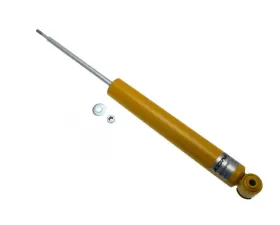 KONI Sport (yellow) 8240- internally adjustable, twin-tube low pressure gas BMW Rear